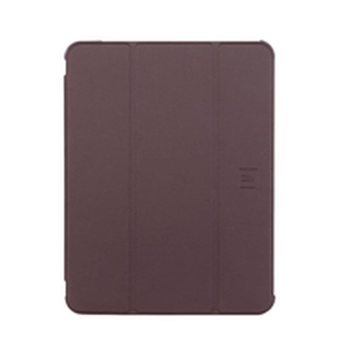 Housse pour Tablette Tucano IPDA11M2ST-PP Pourpre - Image 2