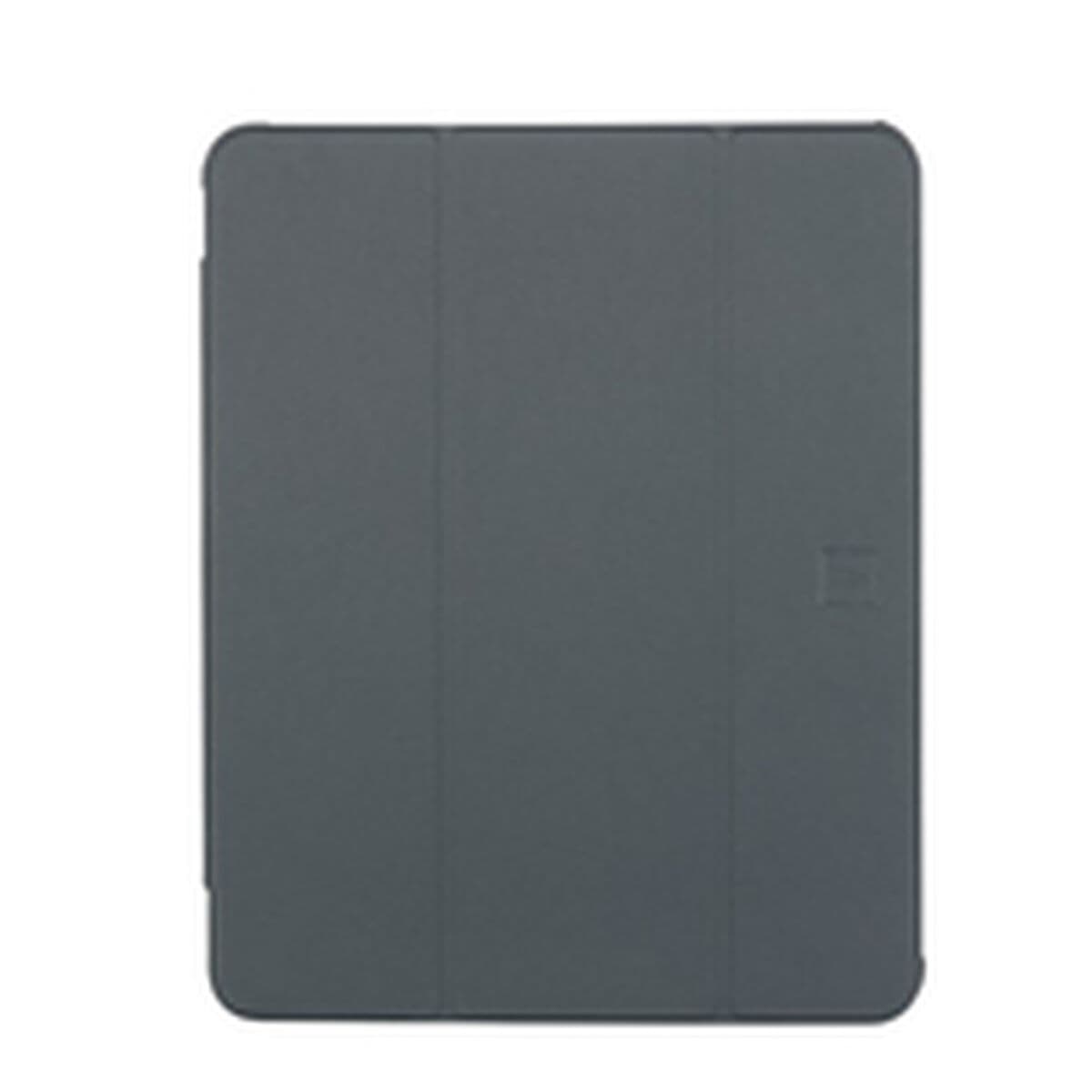 Housse pour Tablette Tucano IPDA13M2ST-BBK Gris - Image 2