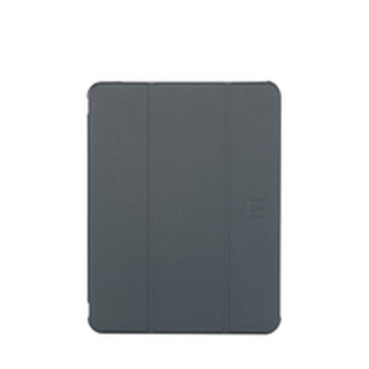 Housse pour Tablette Tucano IPDP11M4ST-BBK Gris - Image 2