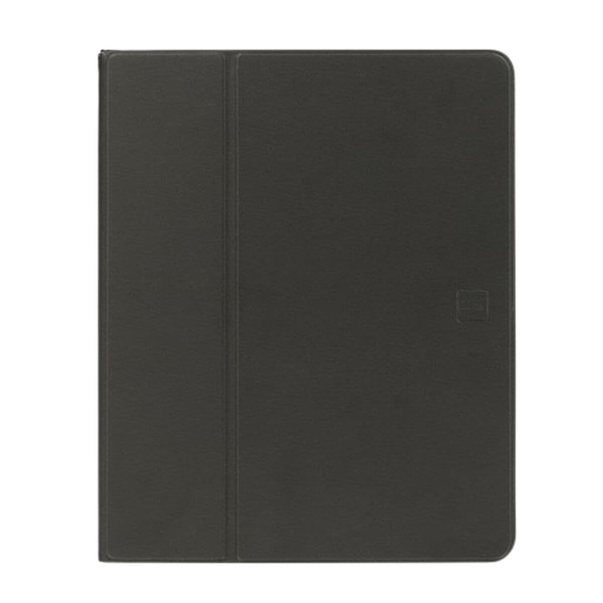 Housse pour Tablette Tucano IPDA13M2UPP-BK Noir