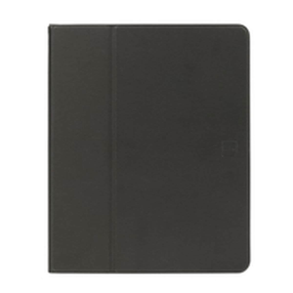 Housse pour Tablette Tucano IPDA13M2UPP-BK Noir - Image 2