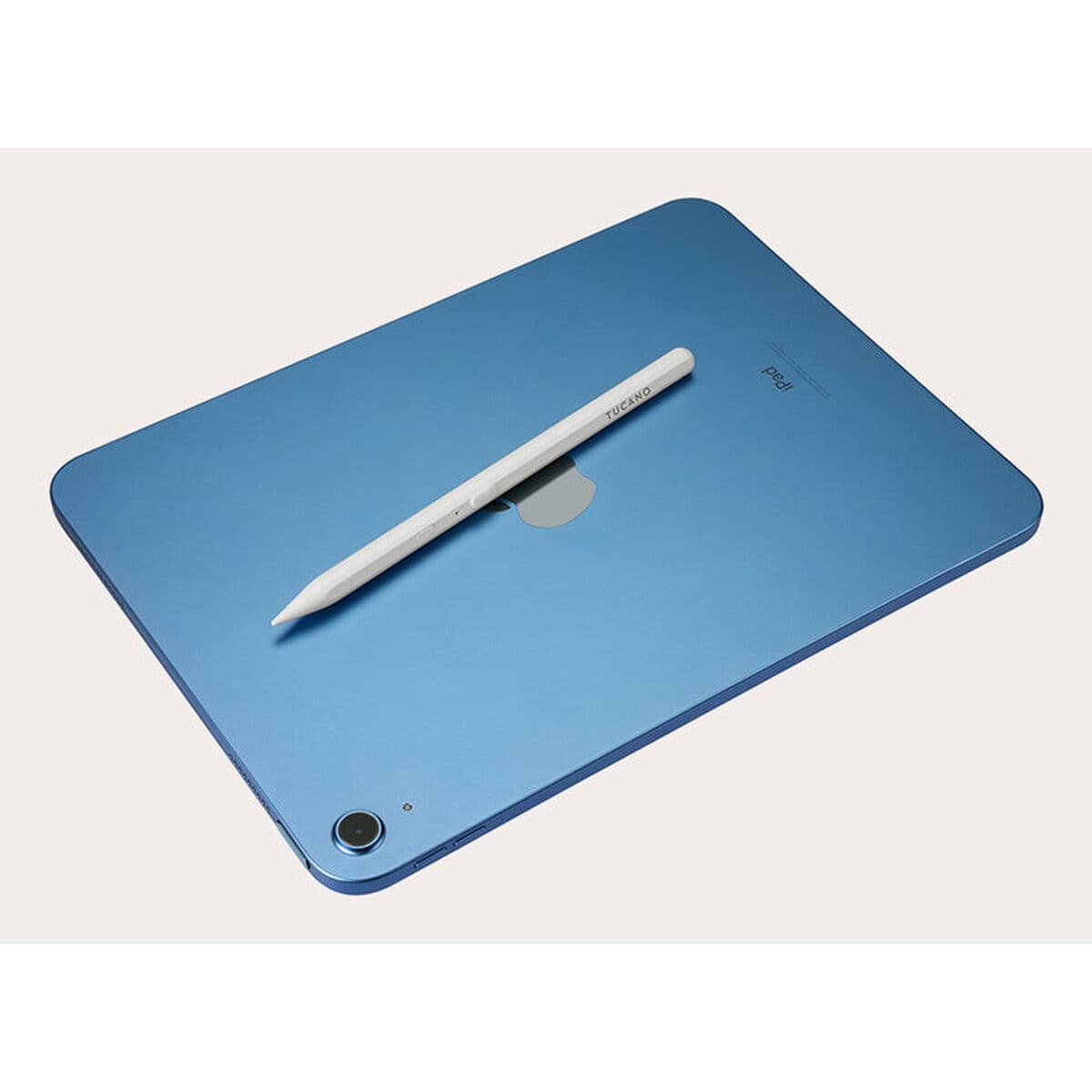 Puntero Tucano MA-STY3-W - Image 6