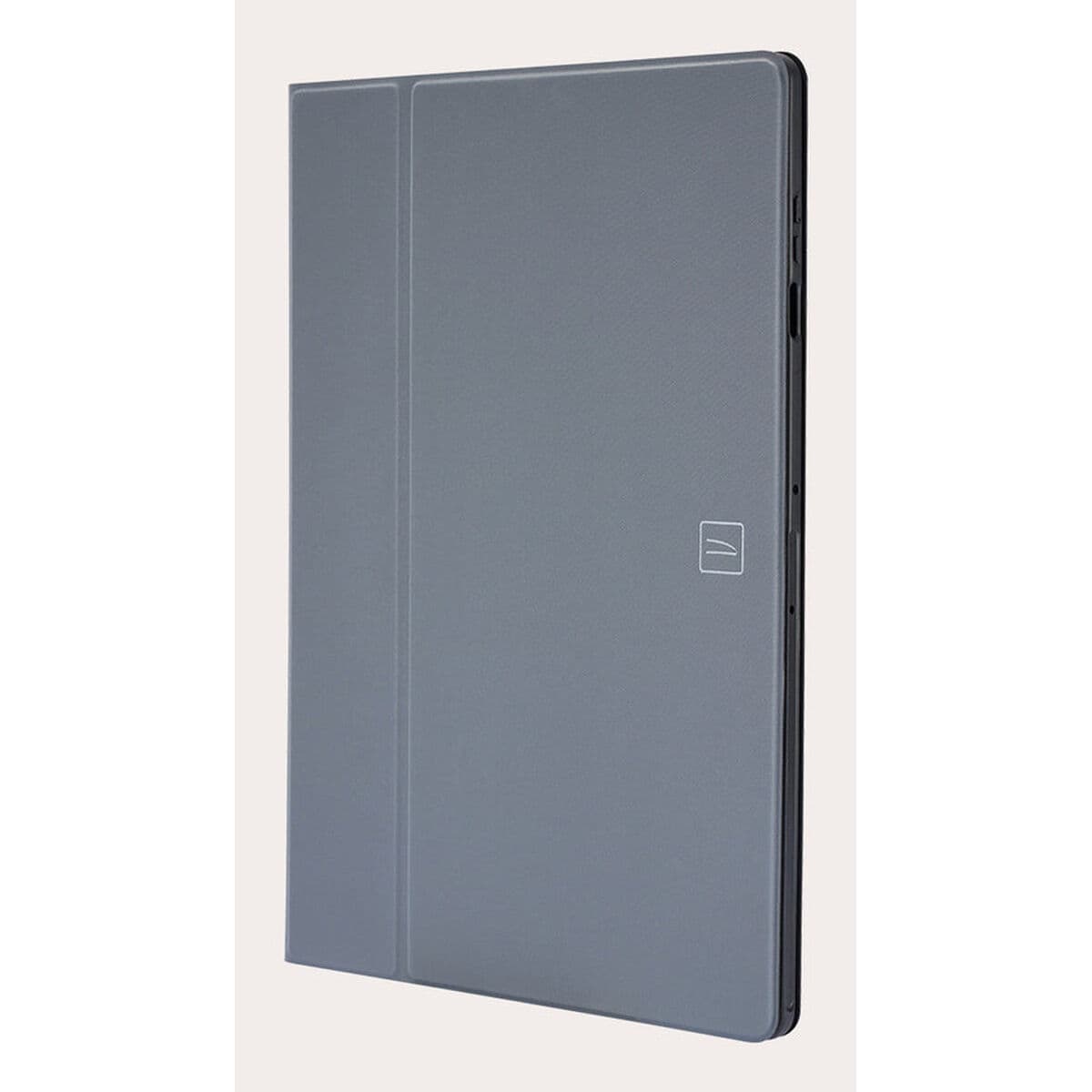 Funda para Tablet Tucano TAB-GSS11U-DG Gris - Image 2