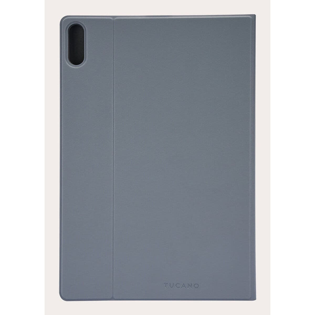 Funda para Tablet Tucano TAB-GSS11U-DG Gris - Image 3