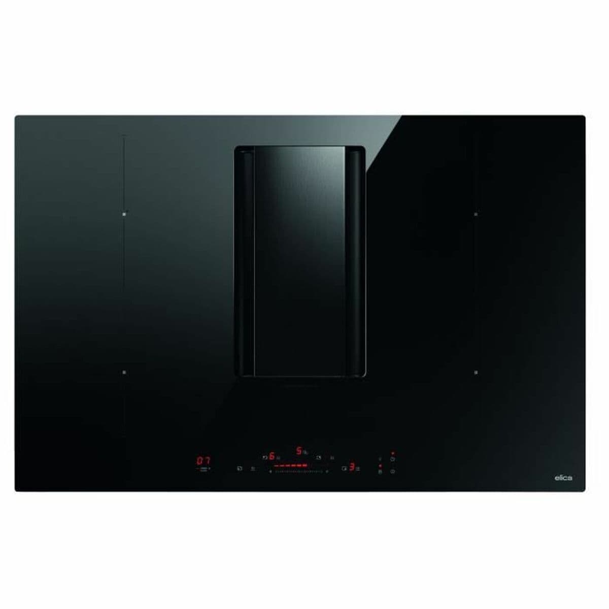 Induktionskochfeld Elica