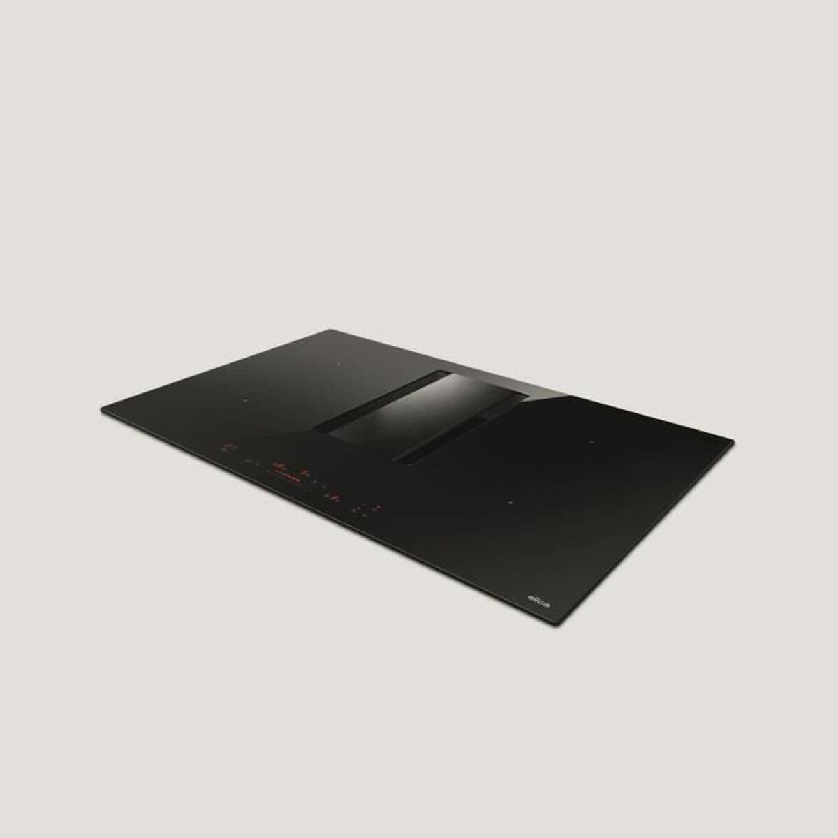 Induktionshäll Elica - Image 2