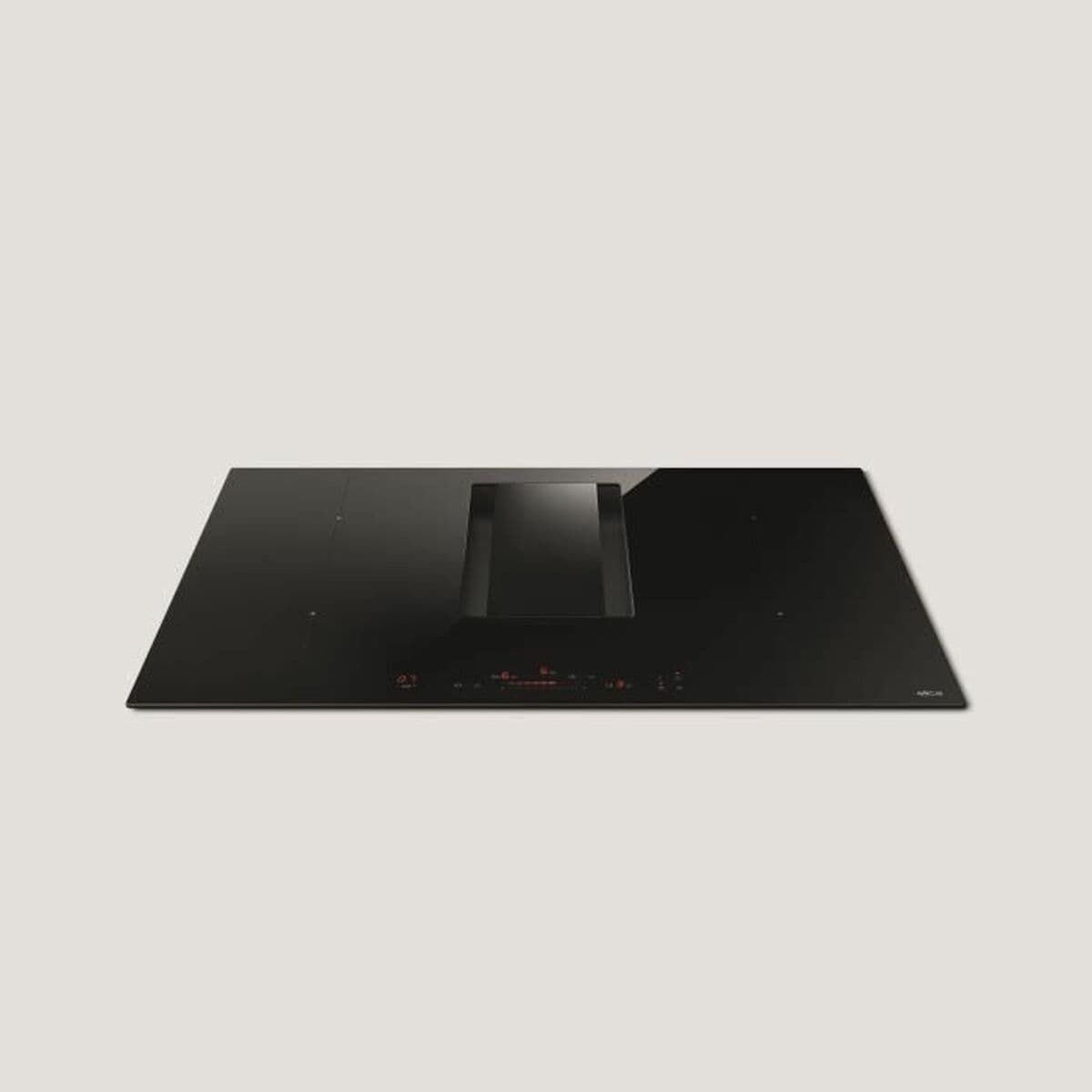 Induktionshäll Elica - Image 3