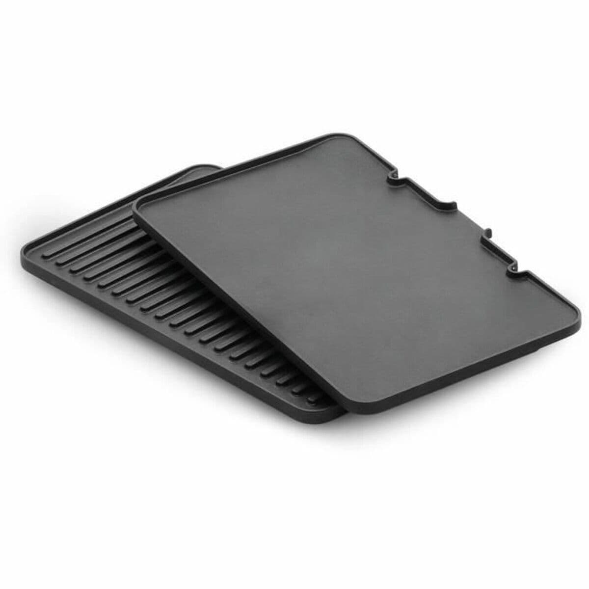 Barbecue Elettrico Braun 2200 W - Image 2