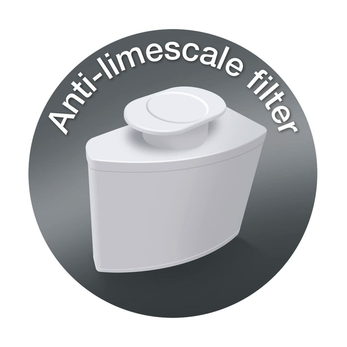 Accesoriu pentru Fiare de Călcat Braun BRSF001 - Image 10