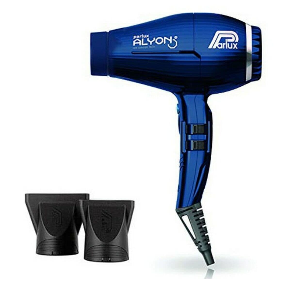 Secador de Pelo Parlux Alyon Azul 2250 W - Image 2
