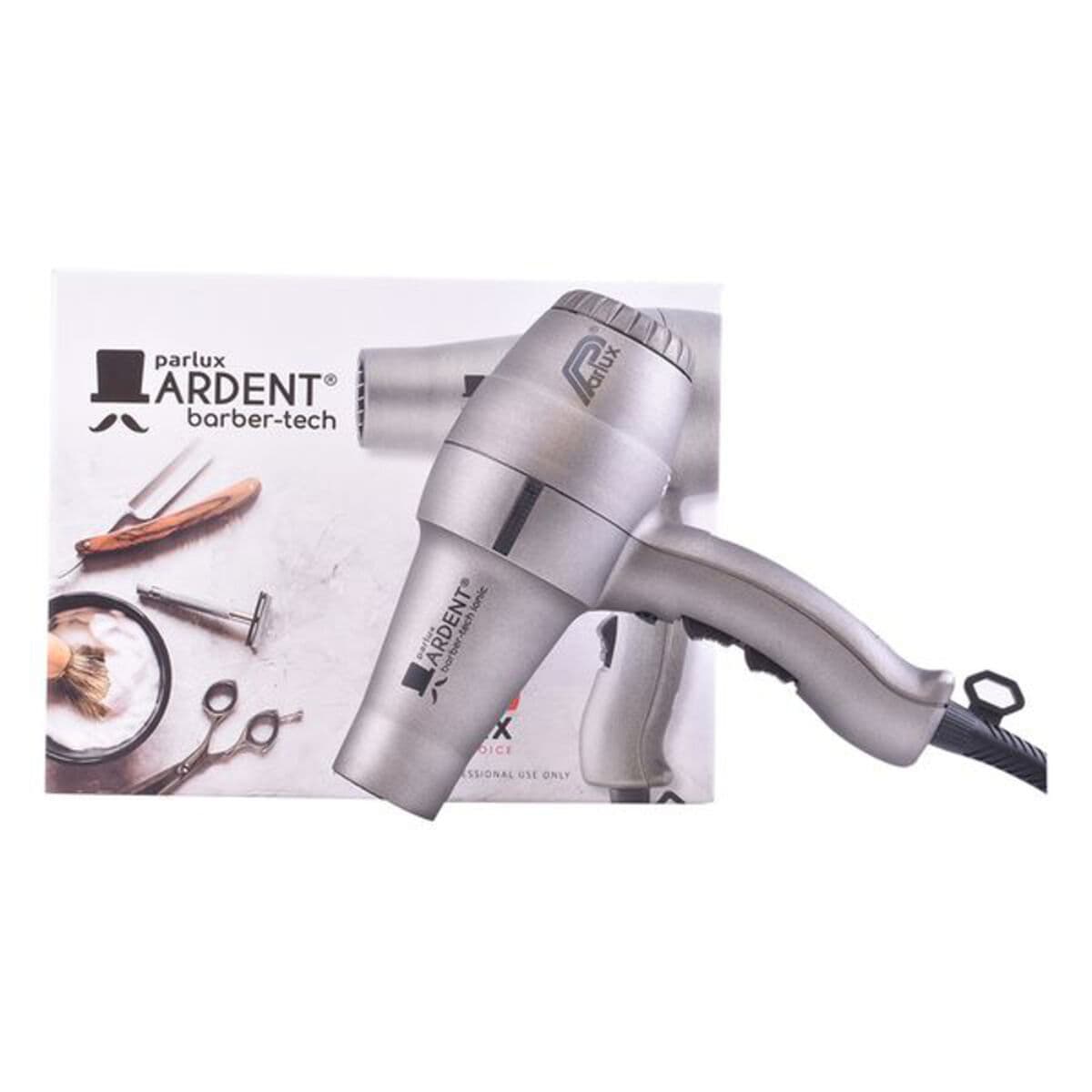 Fön Parlux - Image 8