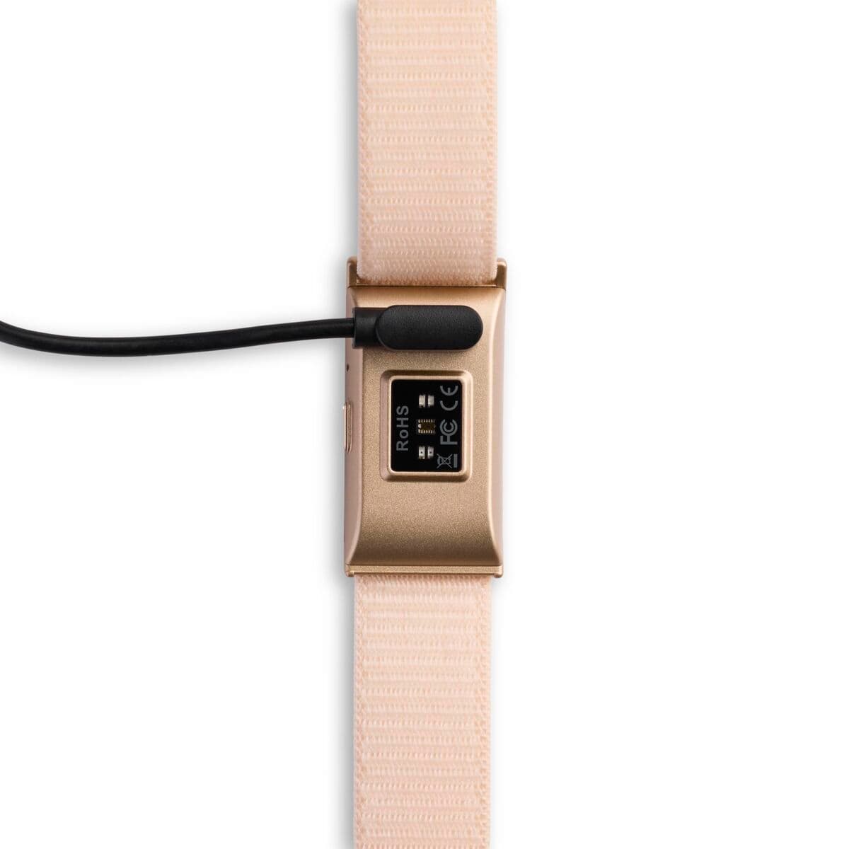 CD-R Nilox NXSWONAIRPK - Image 3