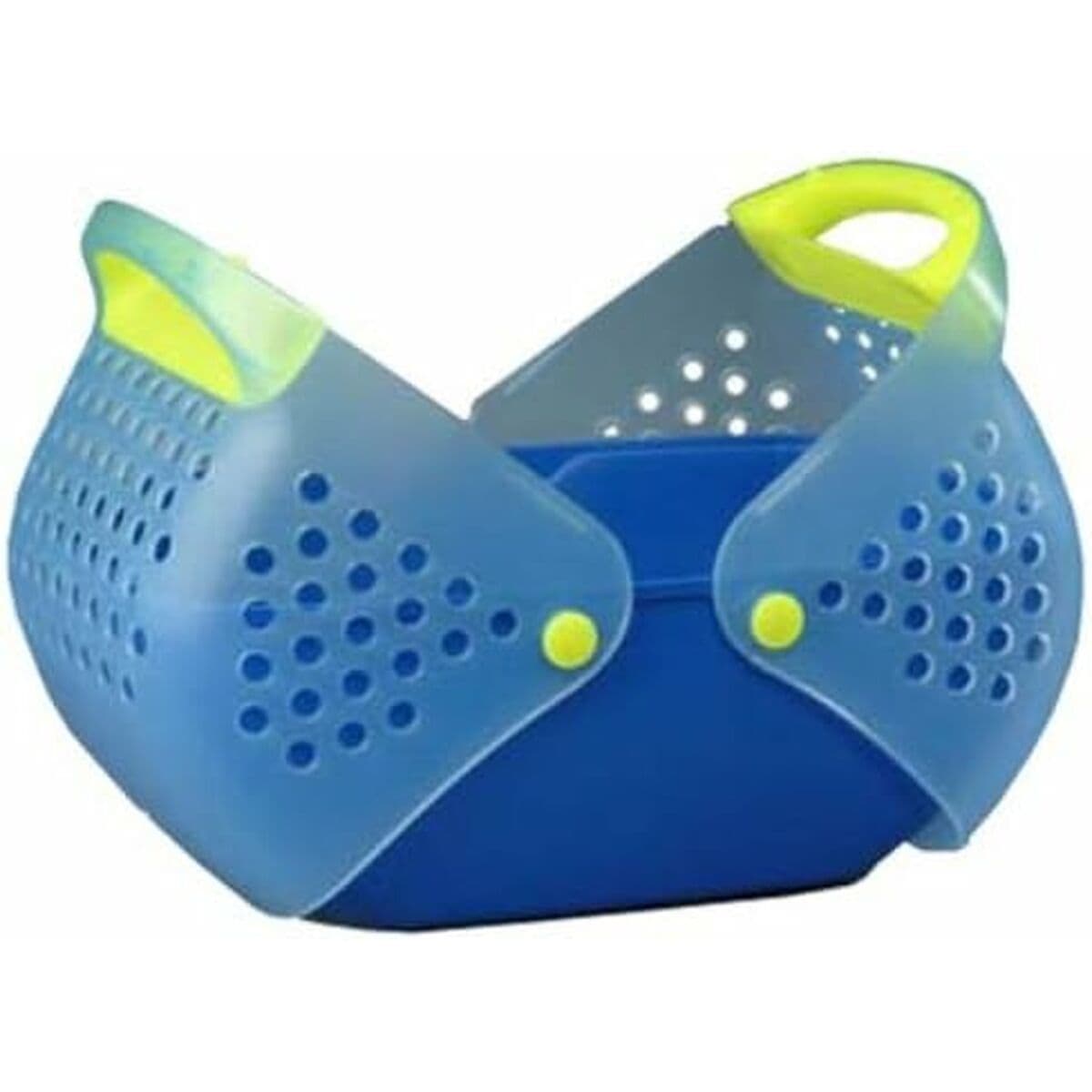 Prijevoz IMAC Baggy 36 x 29 x 25 cm - Image 3