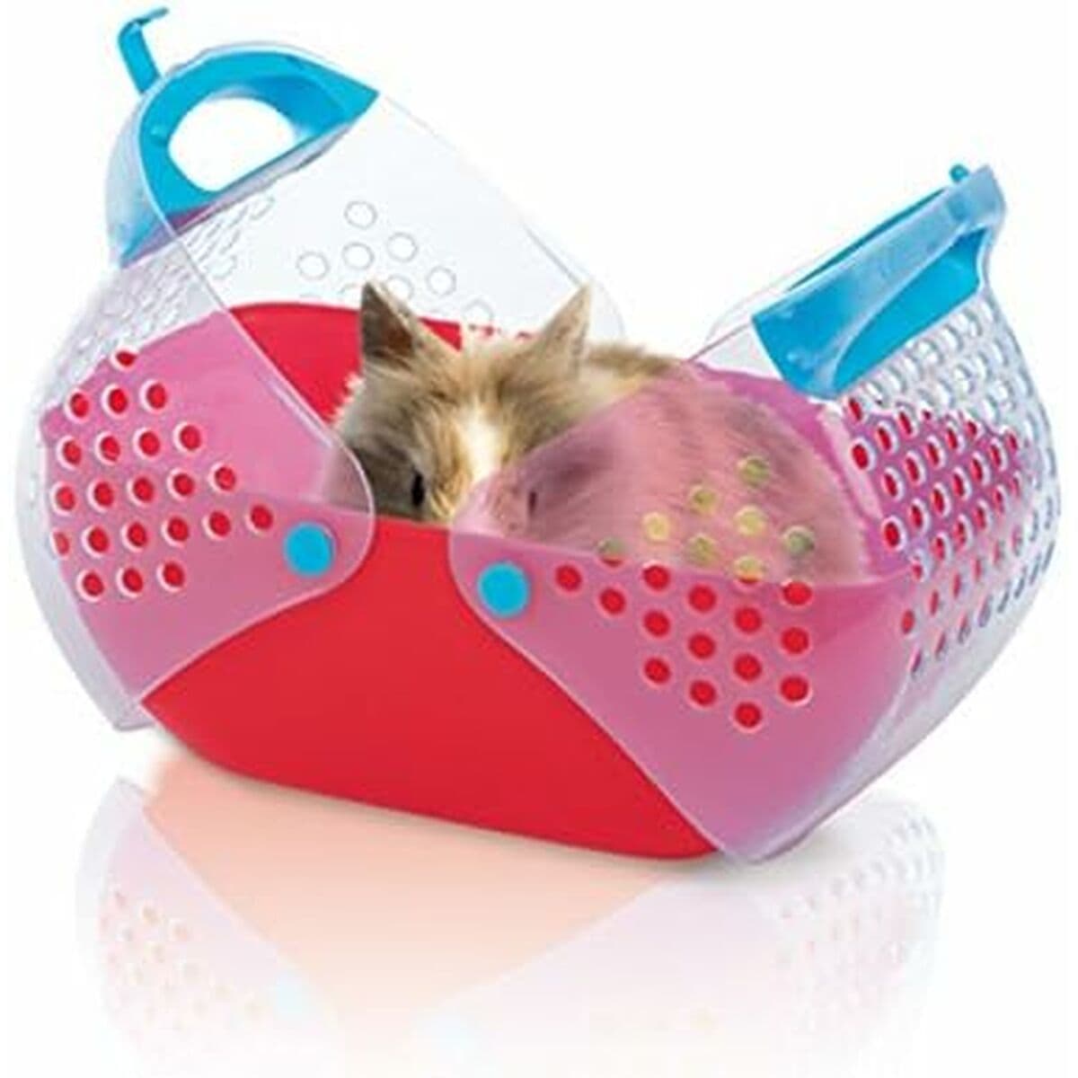 Prijevoz IMAC Baggy 36 x 29 x 25 cm - Image 4