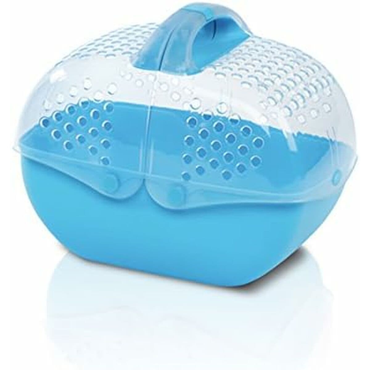 Prijevoz IMAC Baggy 36 x 29 x 25 cm - Image 5