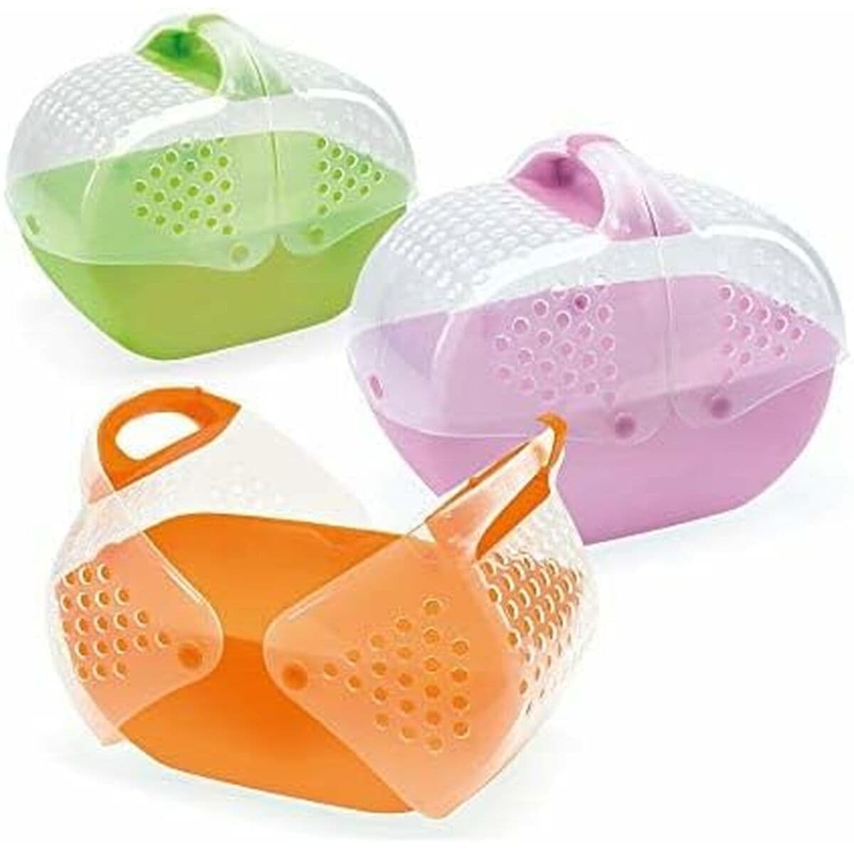 Prijevoz IMAC Baggy 36 x 29 x 25 cm - Image 6