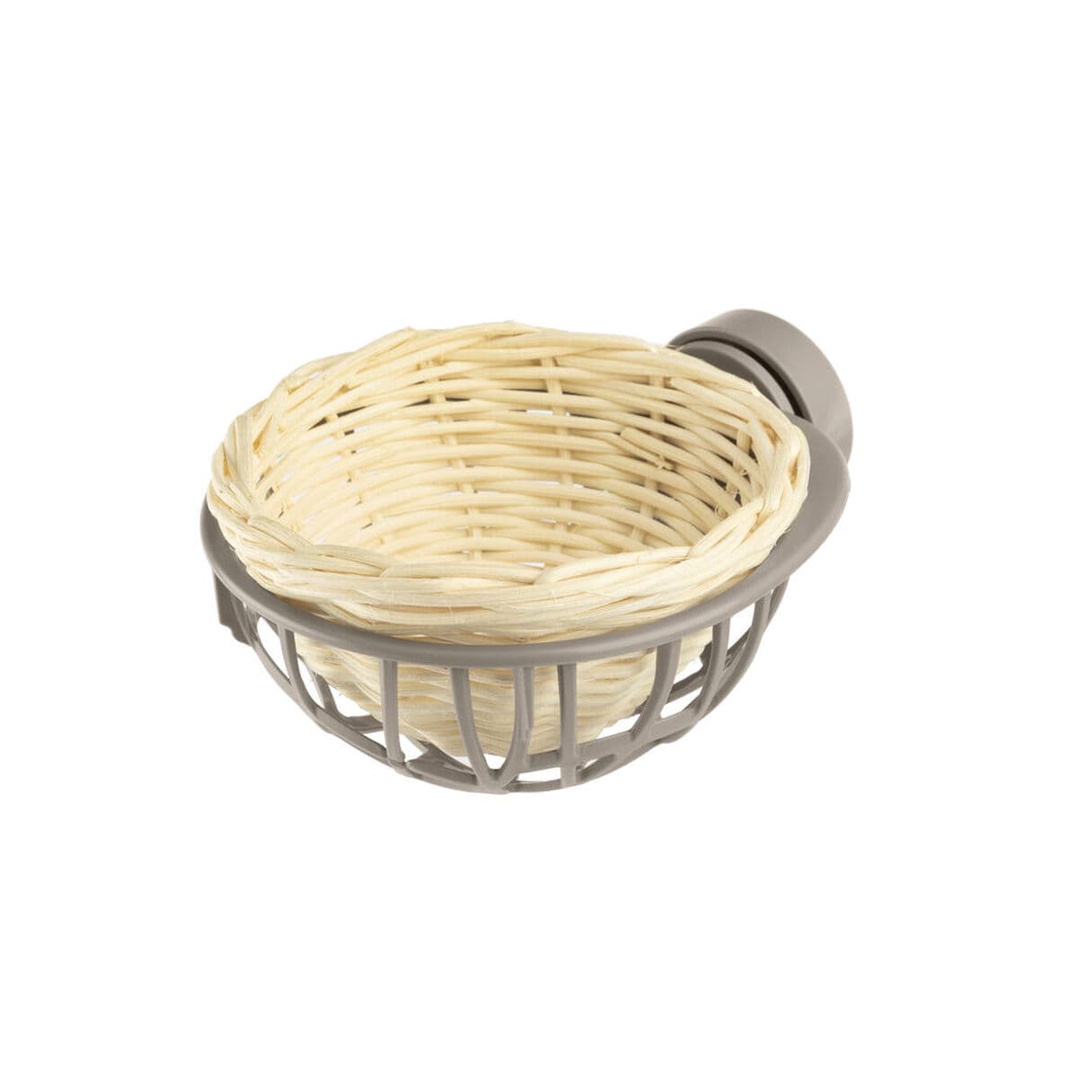 Nido IMAC - Image 11