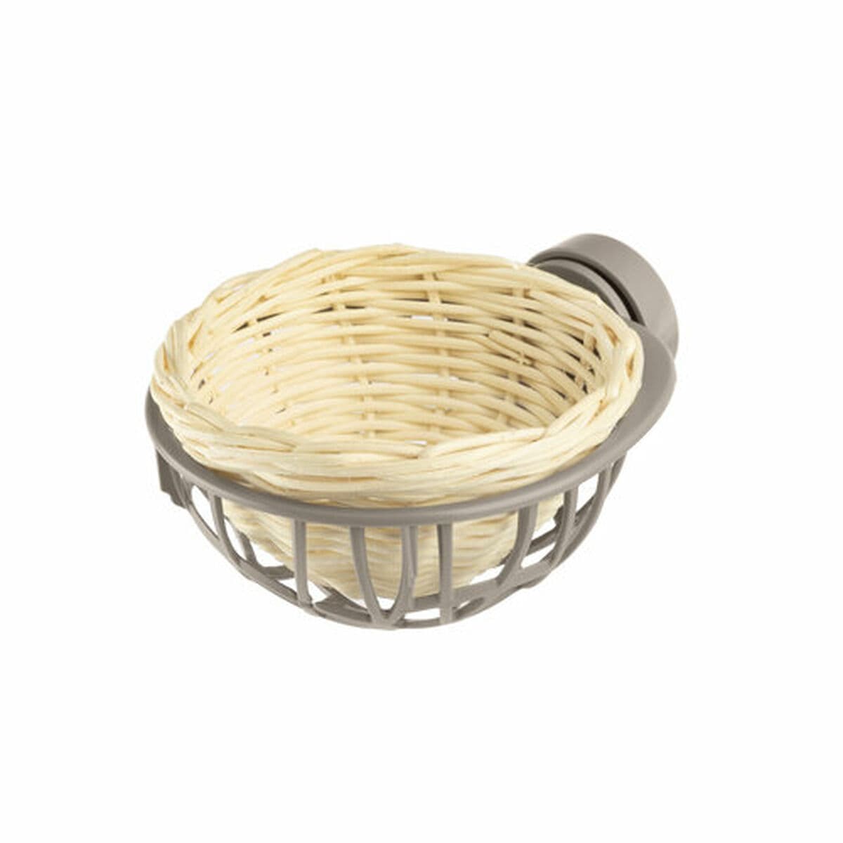 Nido IMAC - Image 12