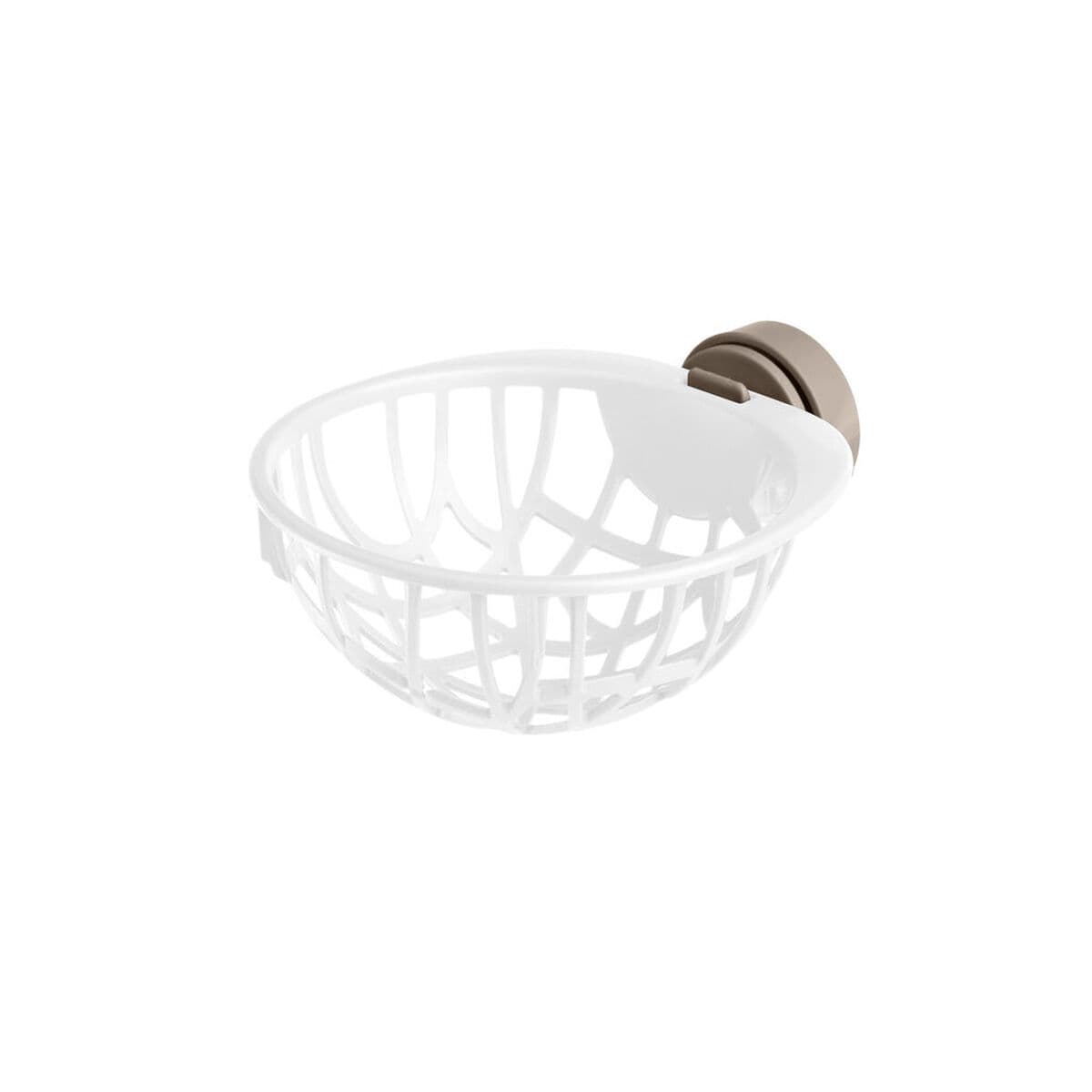 Nido IMAC - Image 13