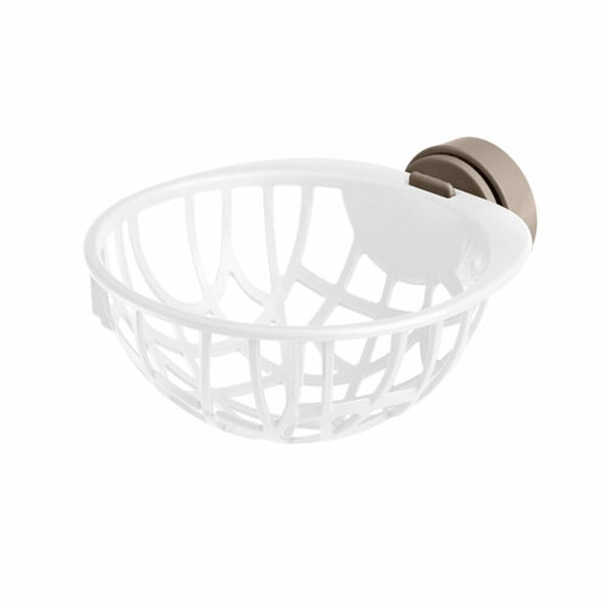 Nido IMAC - Image 14