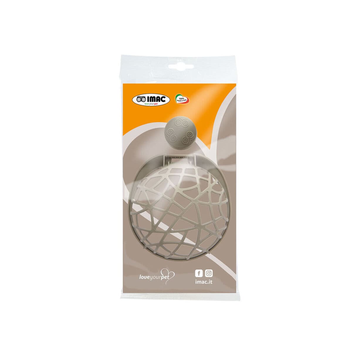 Nido IMAC - Image 15