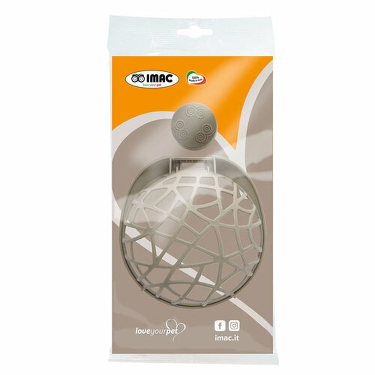 Nido IMAC - Image 16