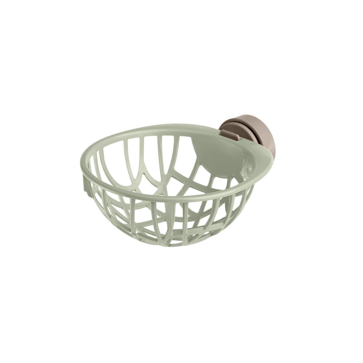 Nido IMAC - Image 17