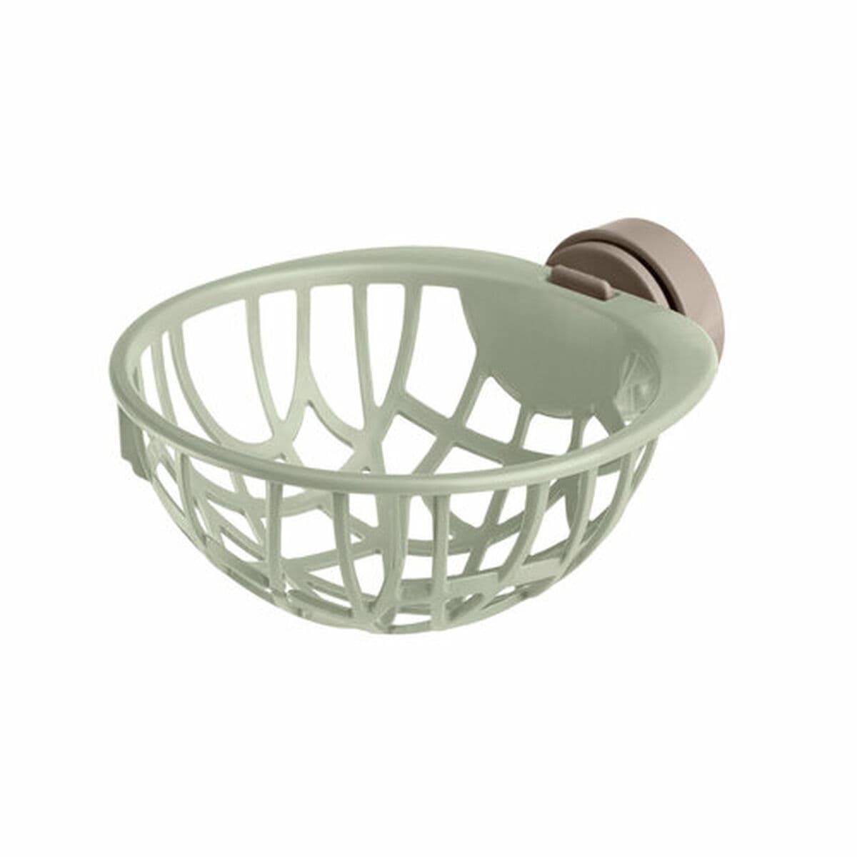 Nido IMAC - Image 18