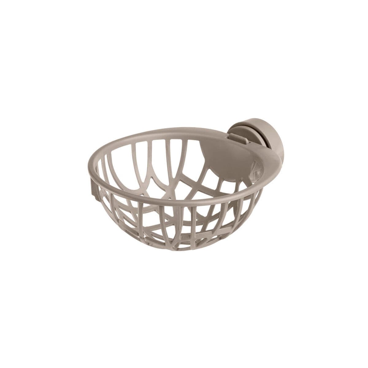 Nido IMAC - Image 19