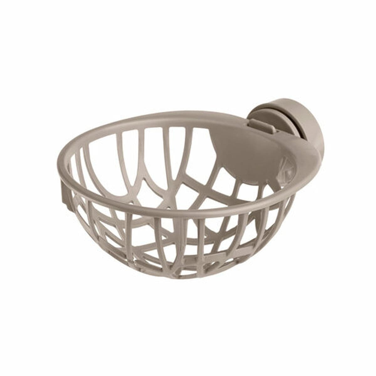 Nido IMAC - Image 20