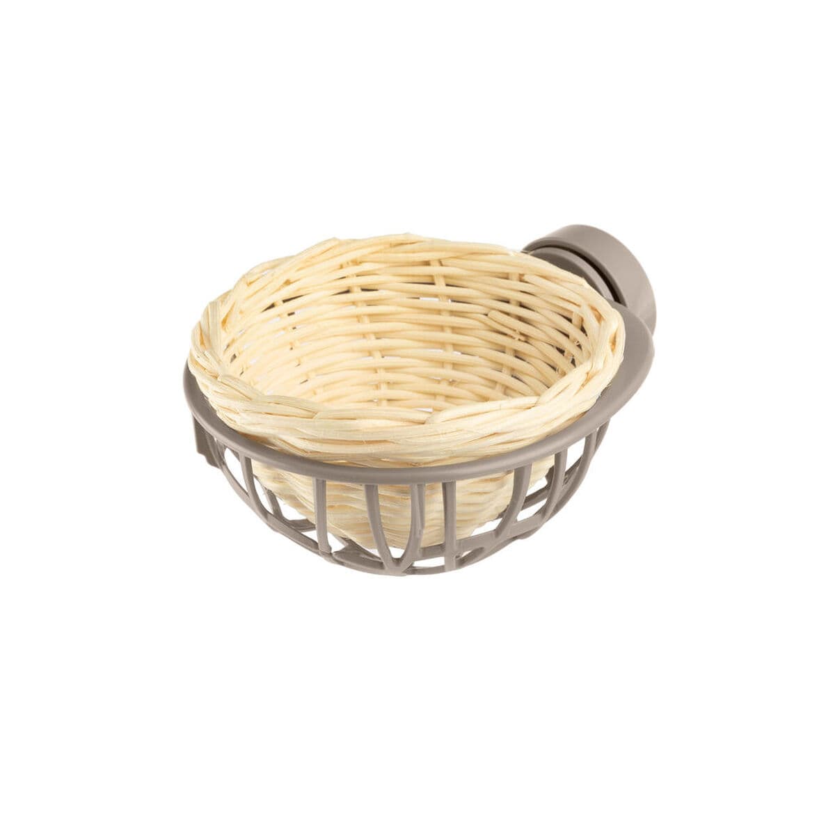 Nido IMAC - Image 21