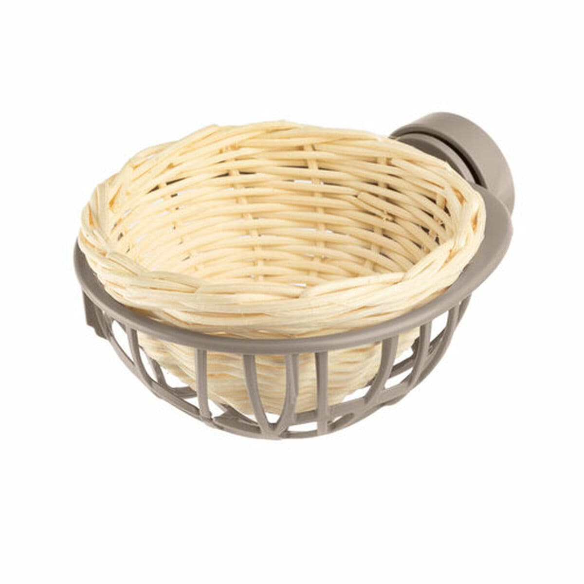 Nido IMAC - Image 22