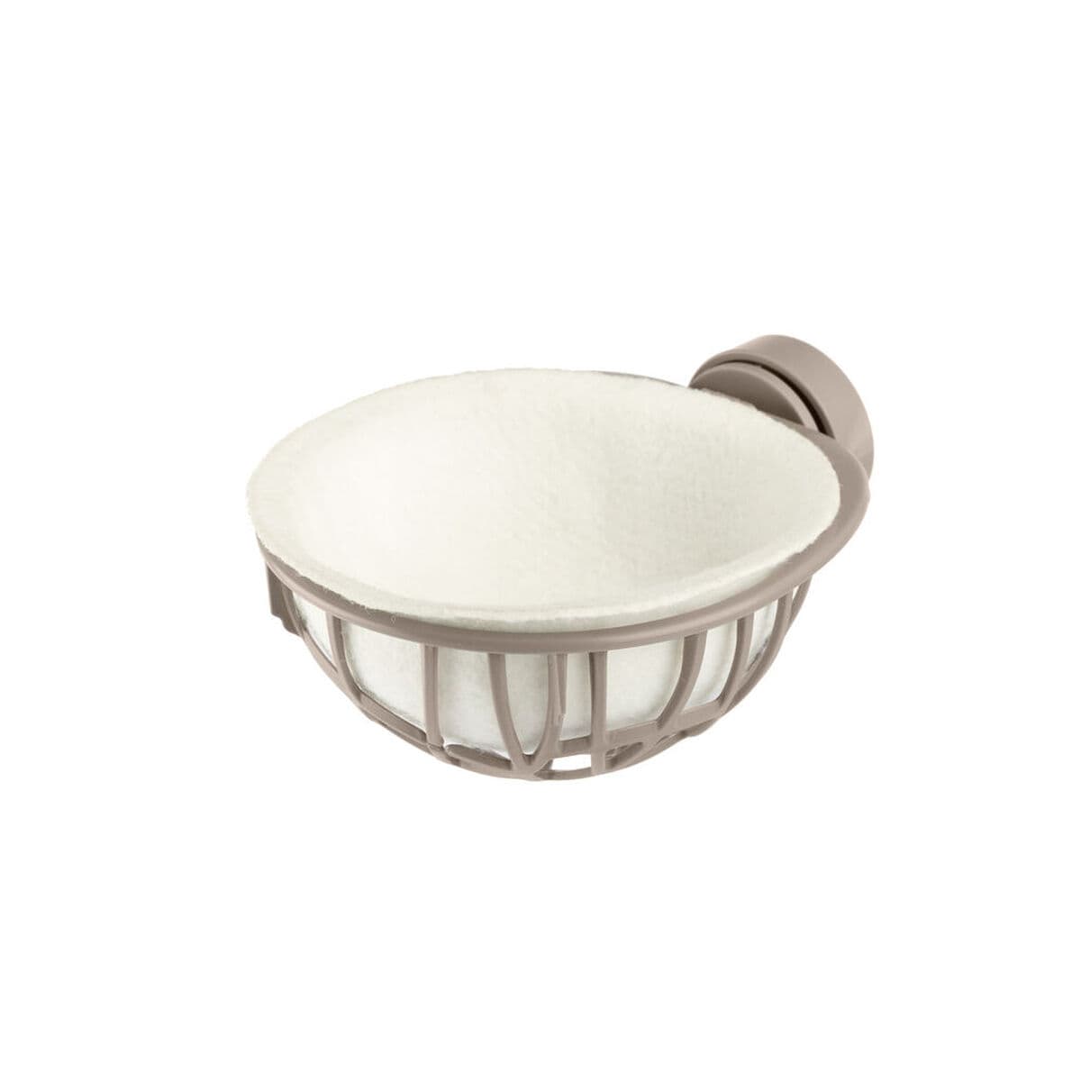 Nido IMAC - Image 23