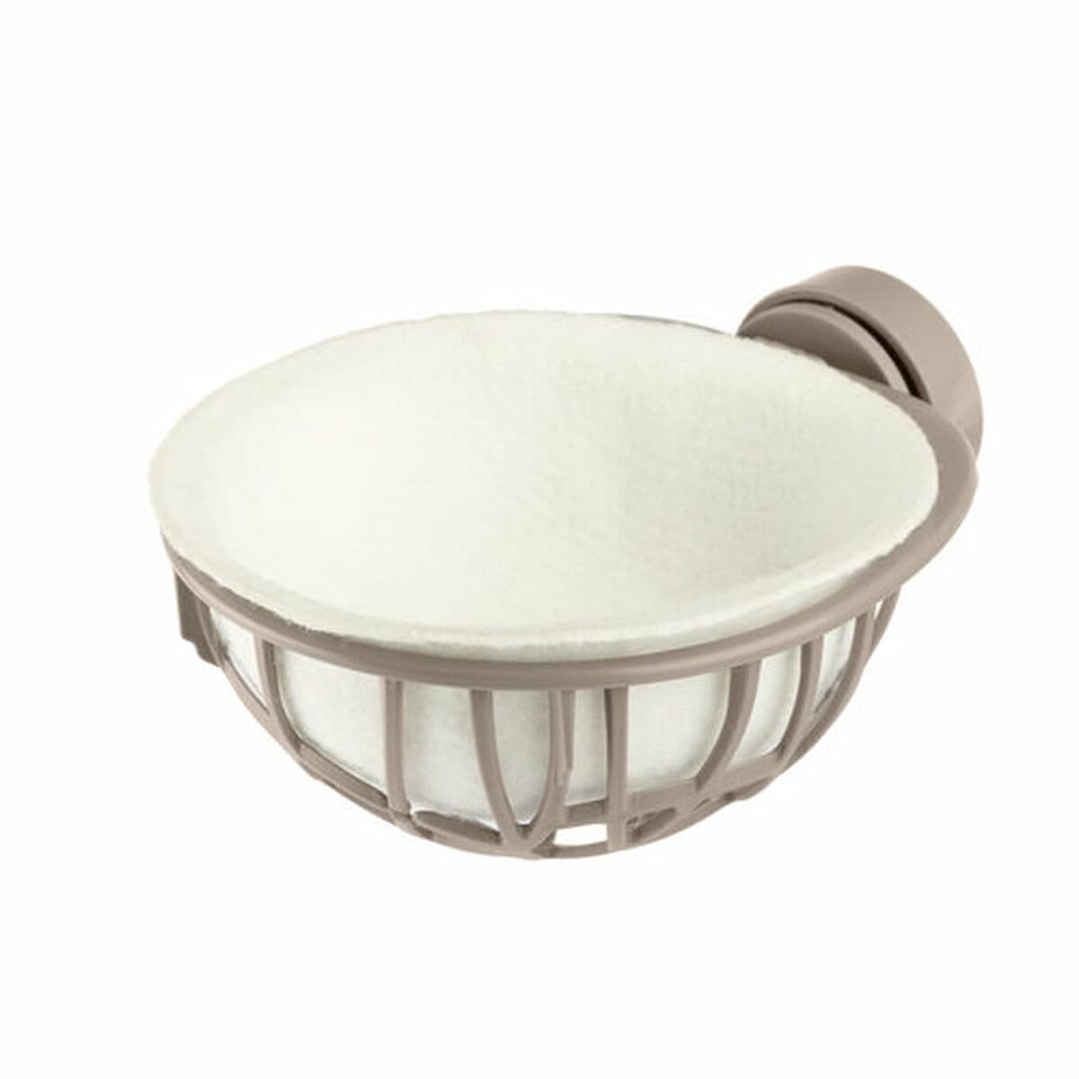 Nido IMAC - Image 24