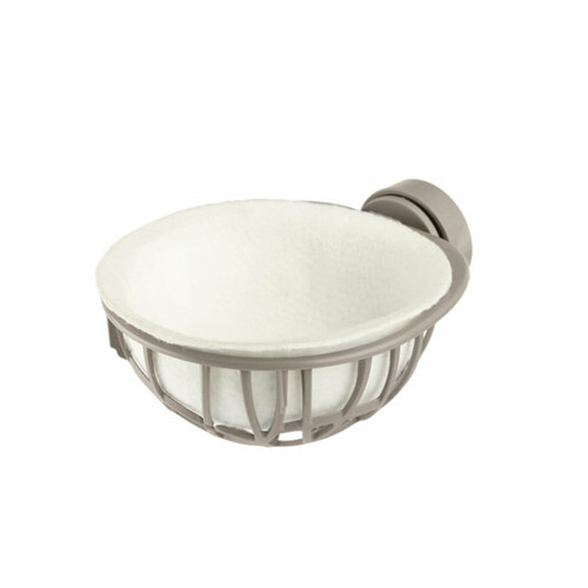 Nido IMAC - Image 10