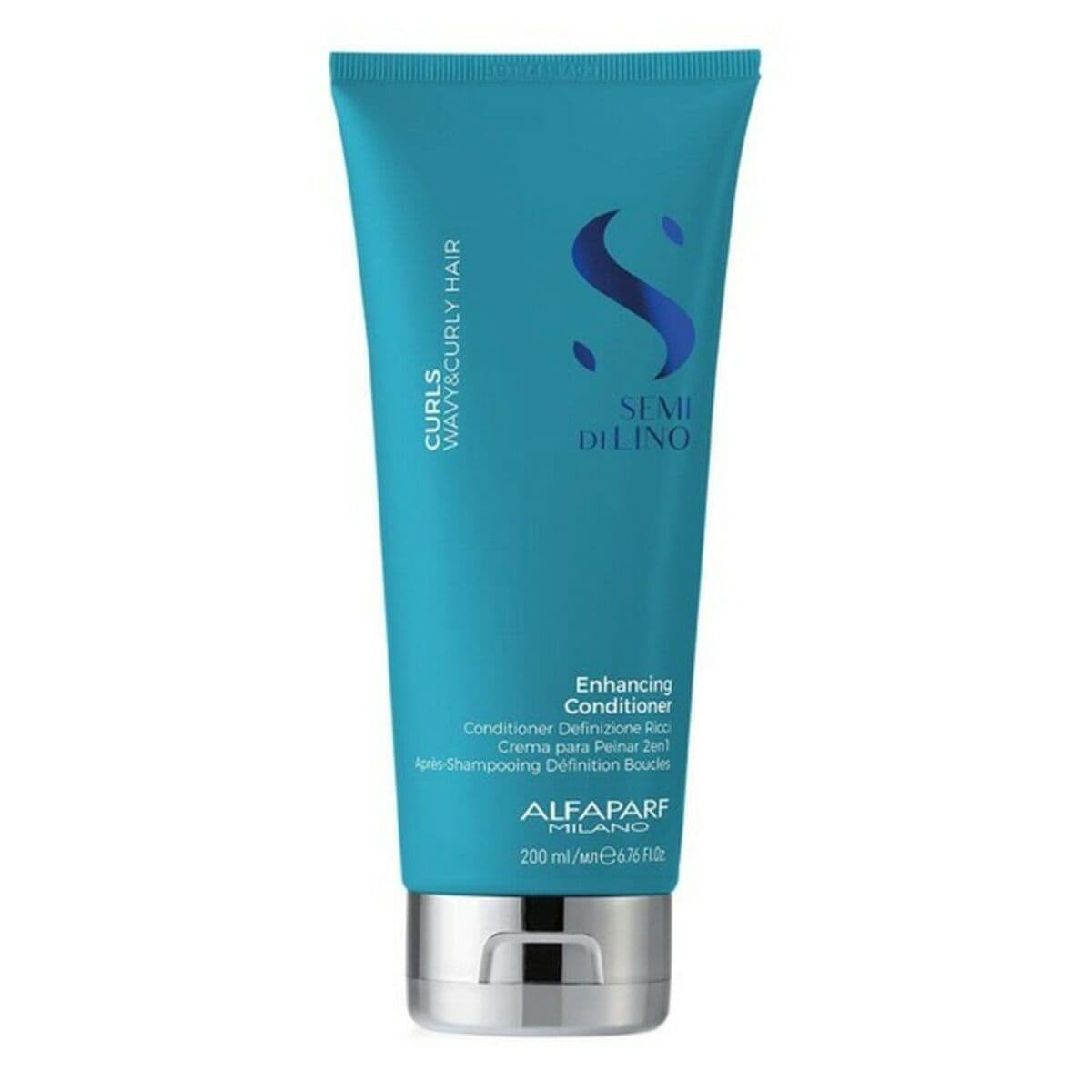 Kondicionieris Sprogainiem Matiem Alfaparf Milano x 200 ml