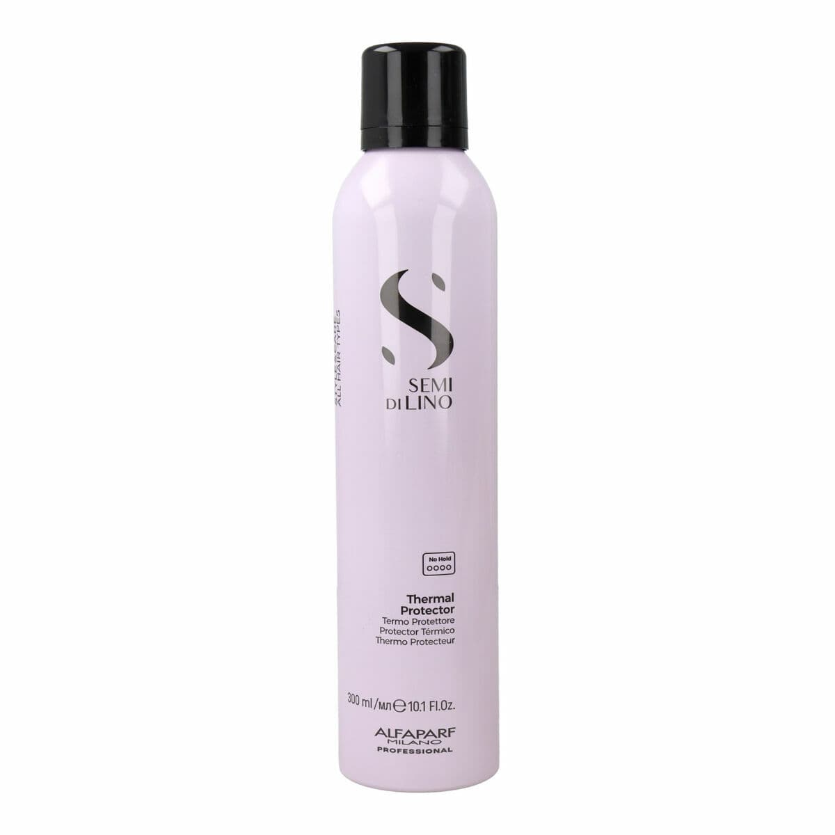Protector del Calor Alfaparf Milano STYLE & CARE 300 ml