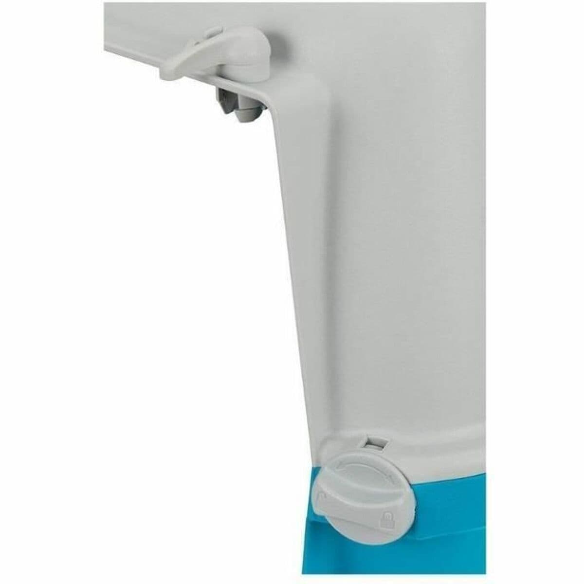 Prijevoz Aimé Crvena Bež - Image 4