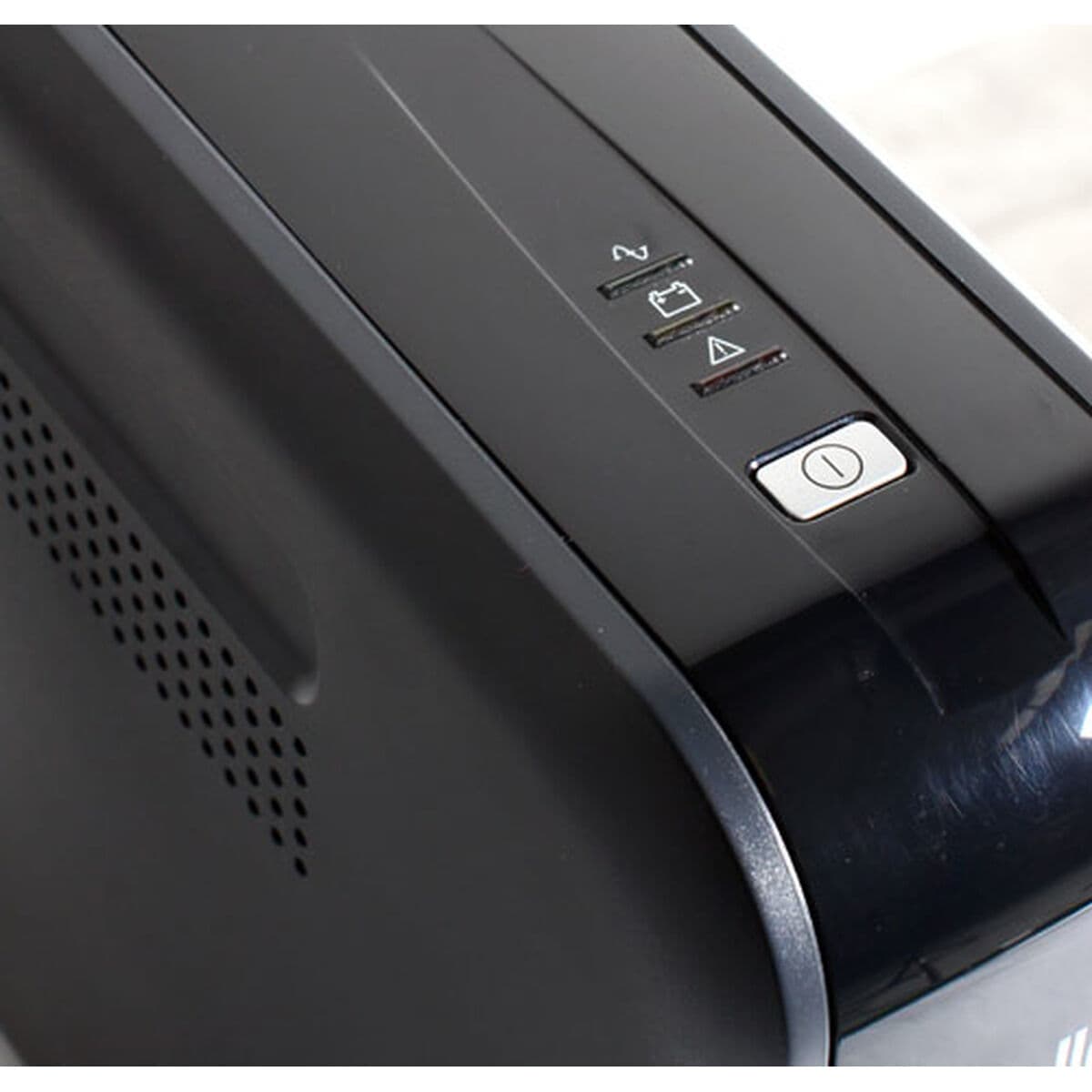 Uninterruptible Power Supply System Interactive UPS Riello iDialog 480 W (Refurbished A) - Image 4