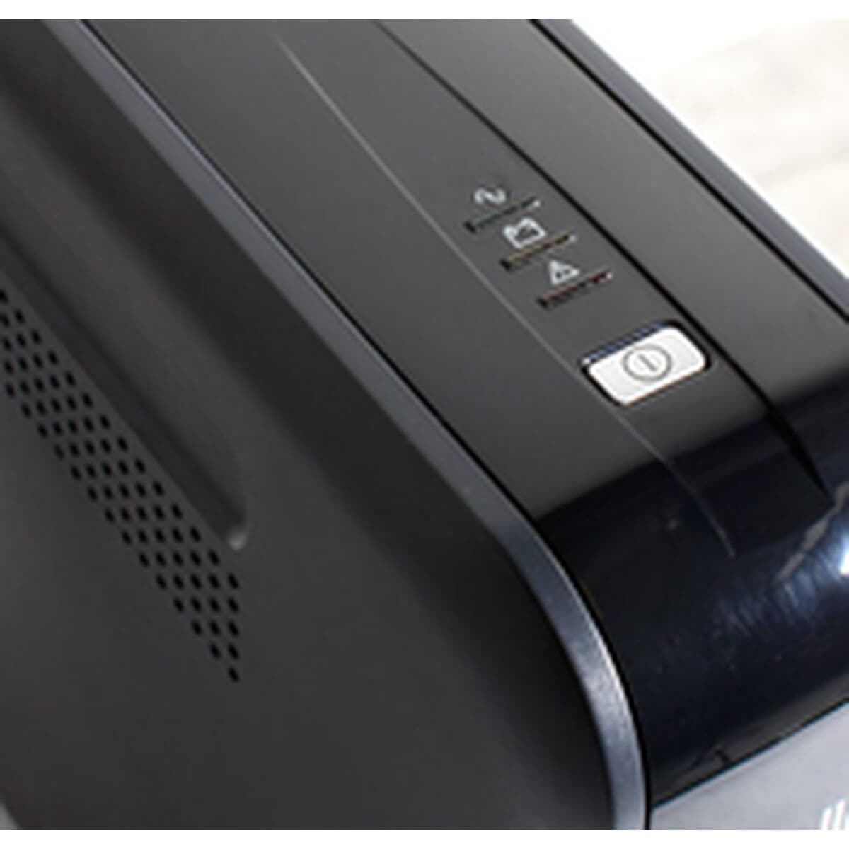 Uninterruptible Power Supply System Interactive UPS Riello iDialog 480 W (Refurbished A) - Image 5