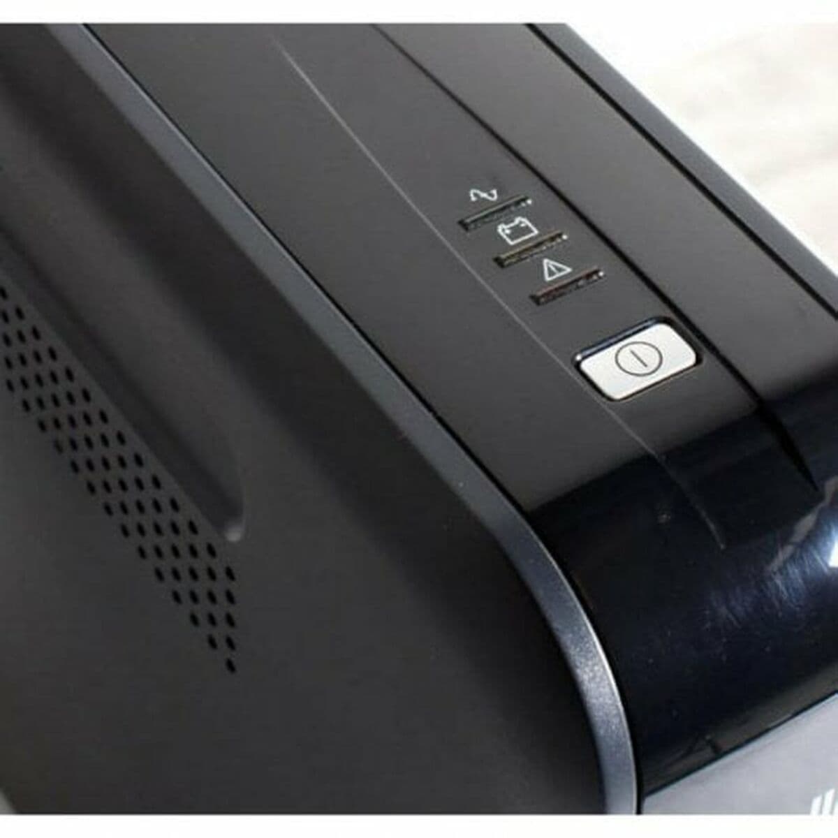 Uninterruptible Power Supply System Interactive UPS Riello iDialog 480 W (Refurbished A) - Image 13