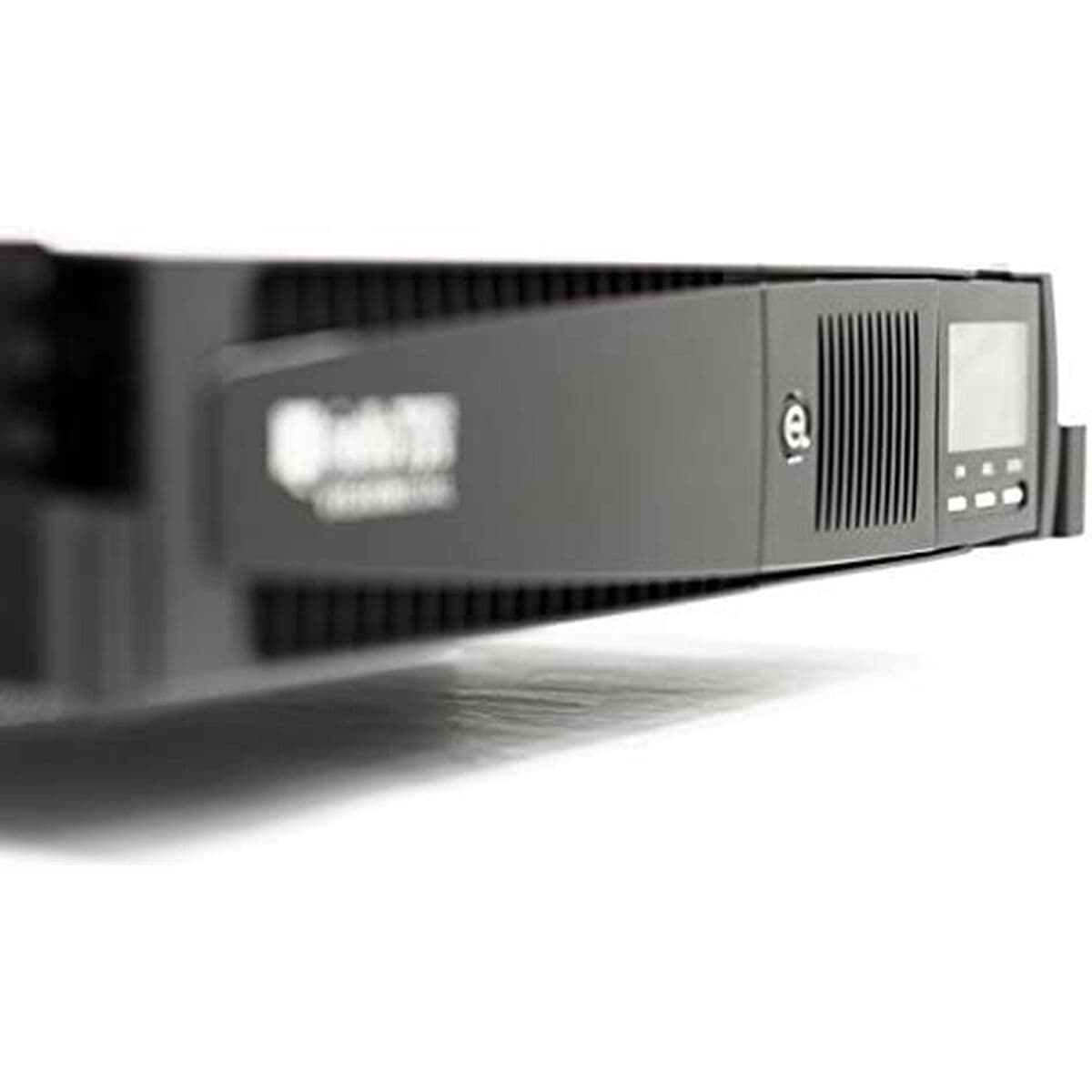 System för Avbrottsfri Strömförsörjning Interaktiv (UPS) Riello VSD 1100 1000 VA (Renoverade B) - Image 14