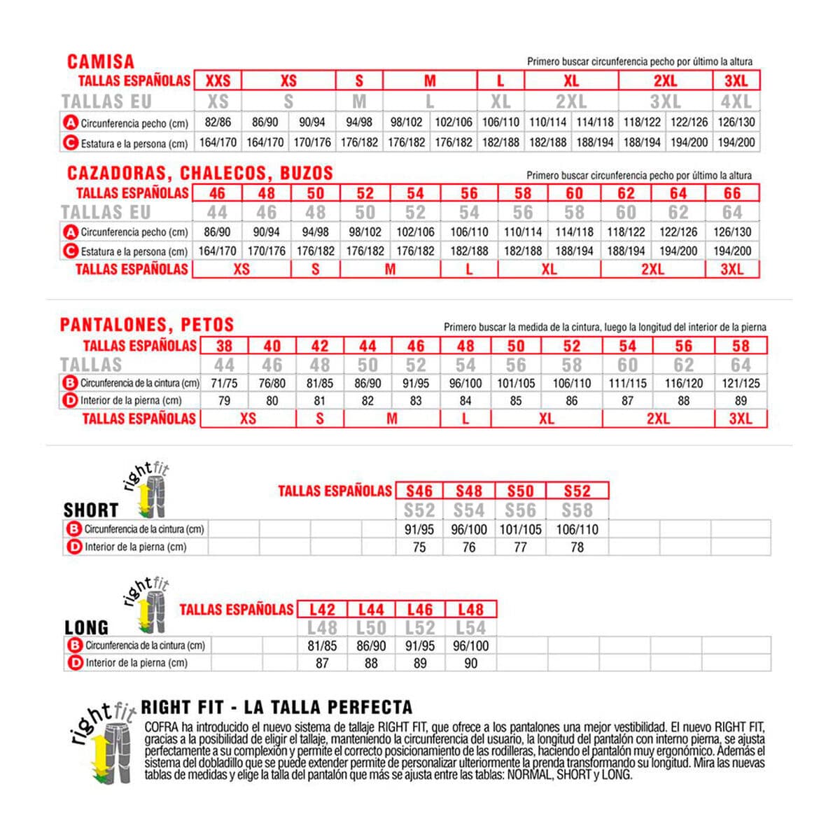 Ponijs Cofra Vannas Gaisma Melns - Image 2