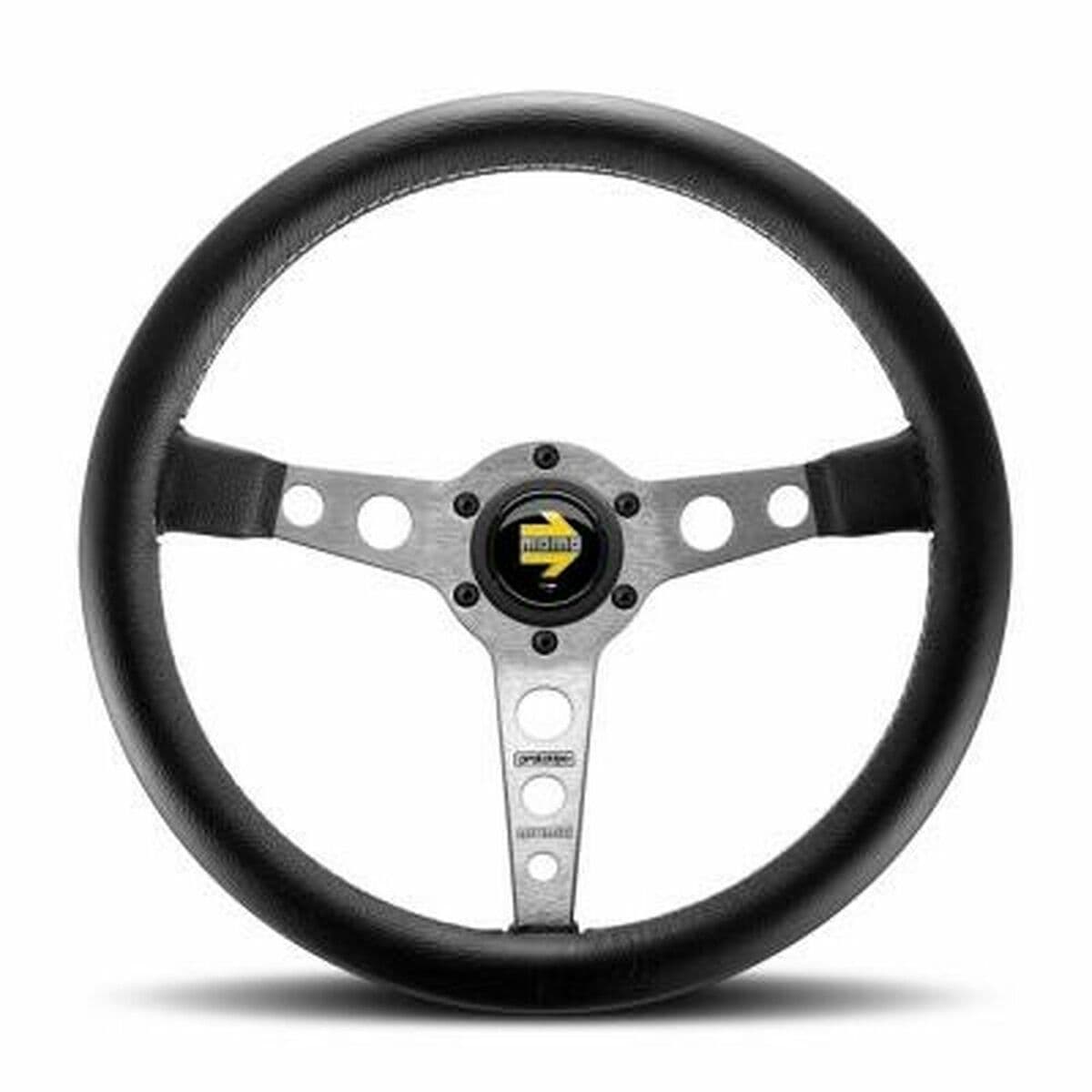 Rennsport-Lenkrad MOMO PROTOTIPO Ø 35 cm