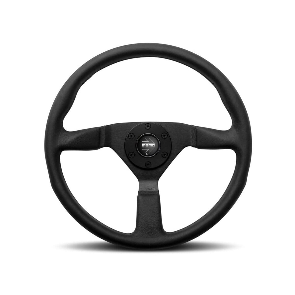 Acondicionamiento interior