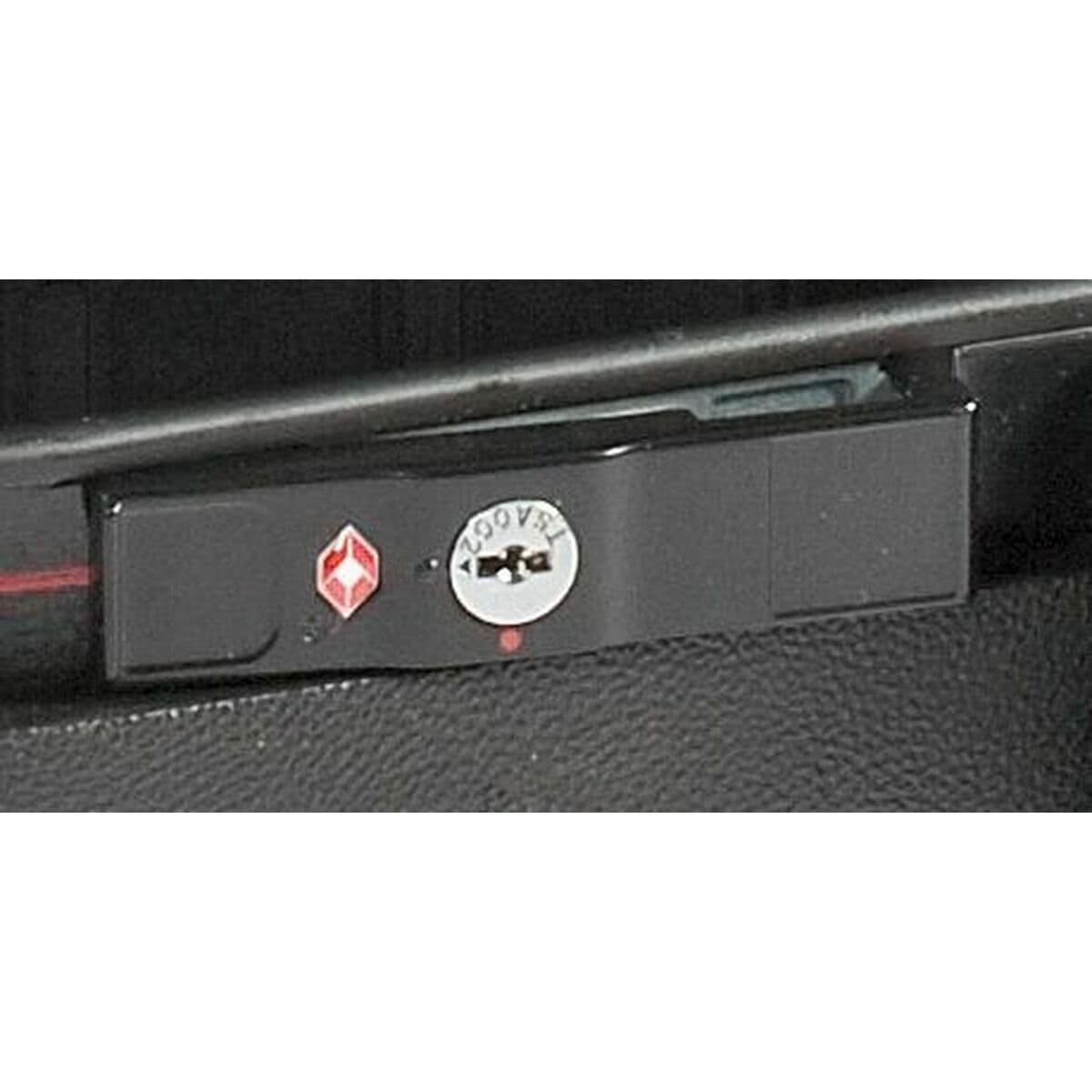 Werkzeugsatz GT Line Polyester PVC Metall Polyäthylen Kautschuk - Image 8