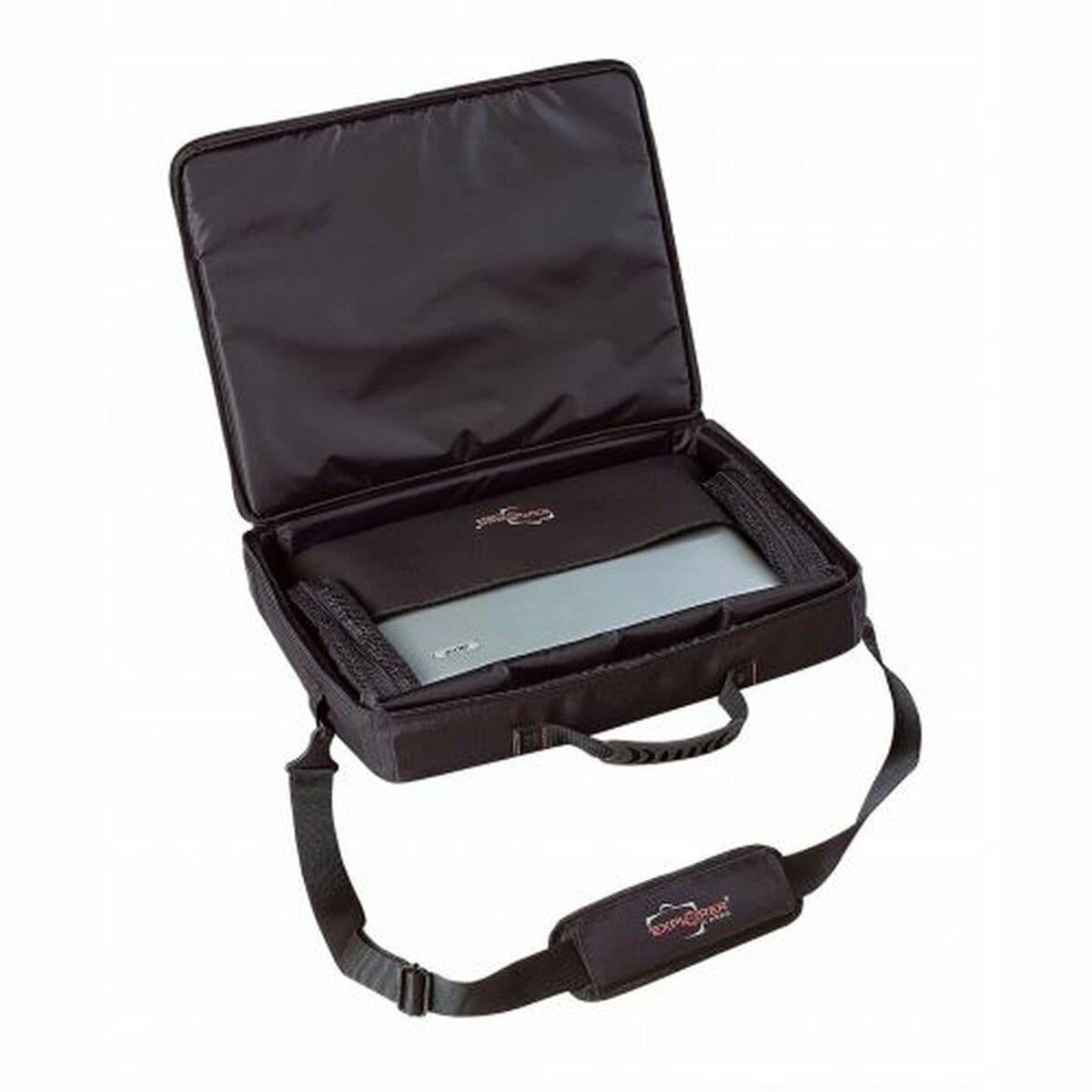 Laptoptasche GT Line EXPLORER 4412