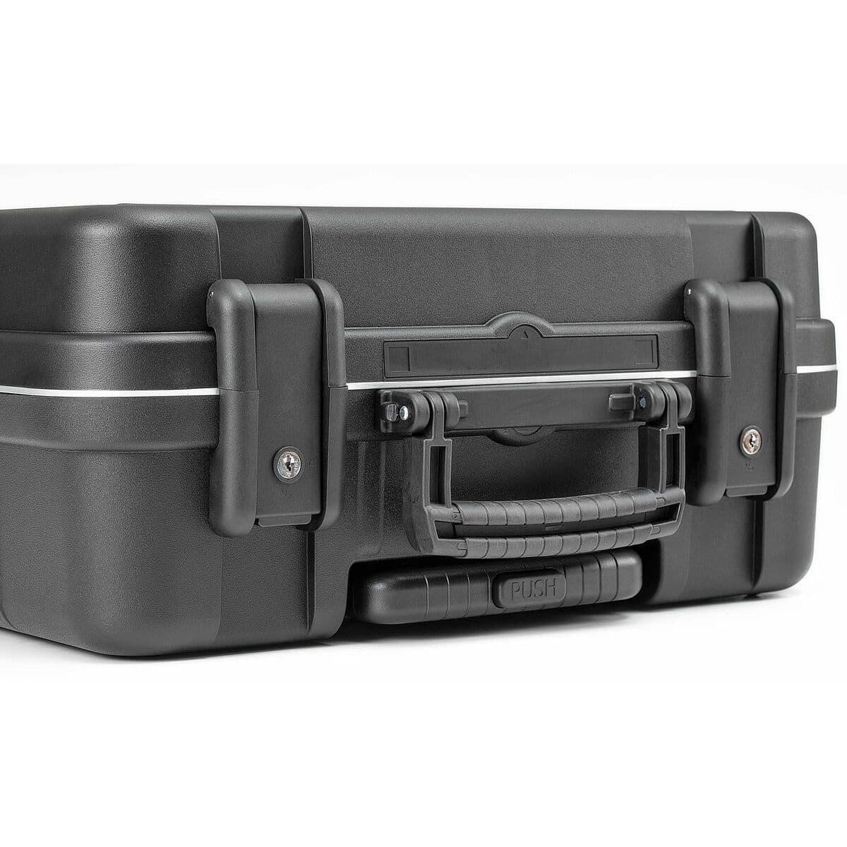 Werkzeugsatz GT Line Aluminium Polypropylen - Image 6