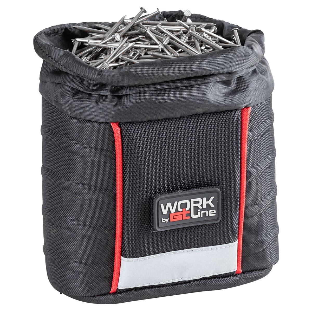 Werkzeugtasche GT Line Top Nail R Polyester Nägel - Image 2