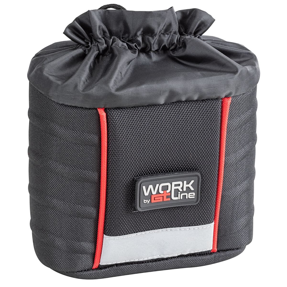 Werkzeugtasche GT Line Top Nail R Polyester Nägel - Image 3